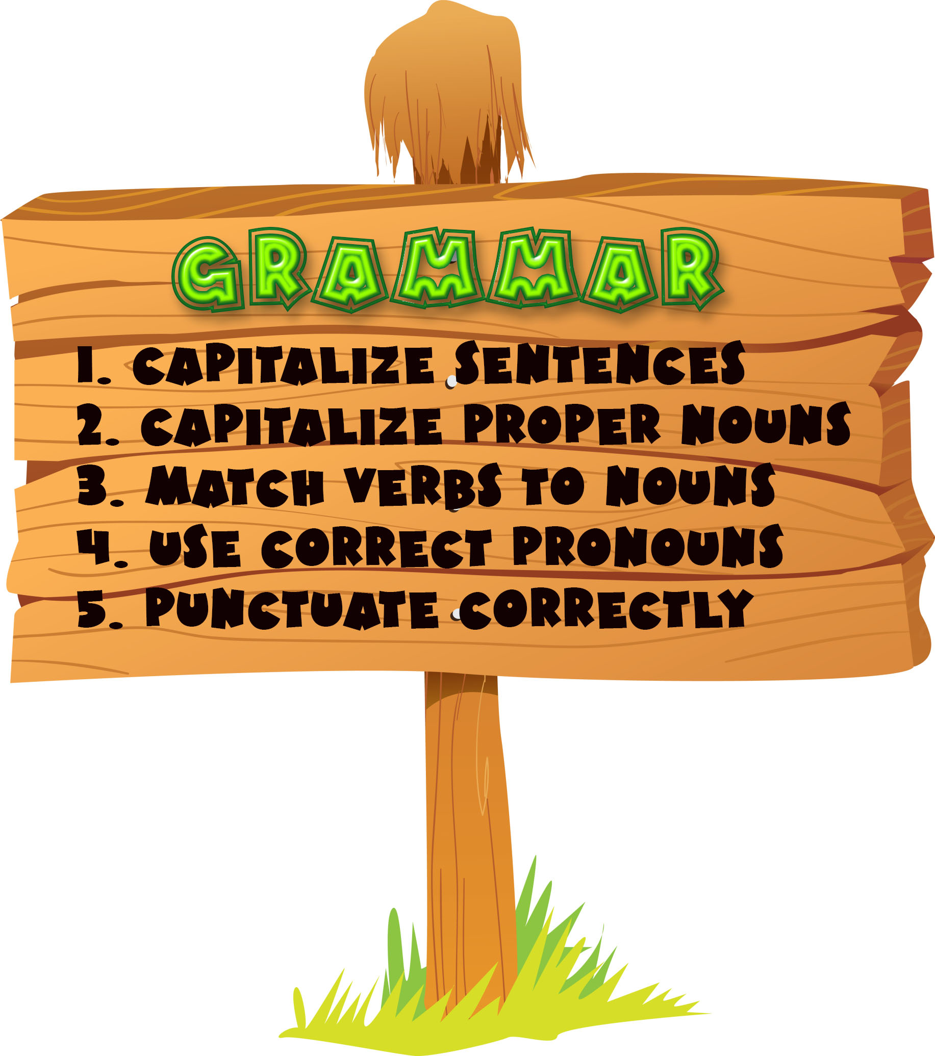 grammar-check-websites-and-apps-that-save-your-writing-ask-a-tech-teacher